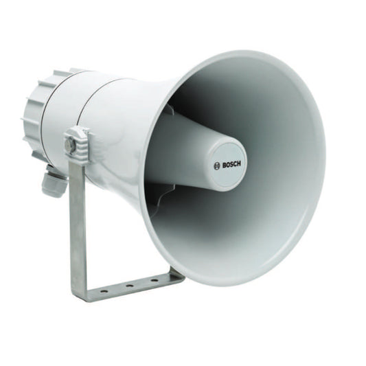 Bosch Horn loudspeaker, 15W, marine