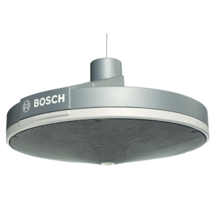 Bosch Hemi-directional loudspeaker, 100W