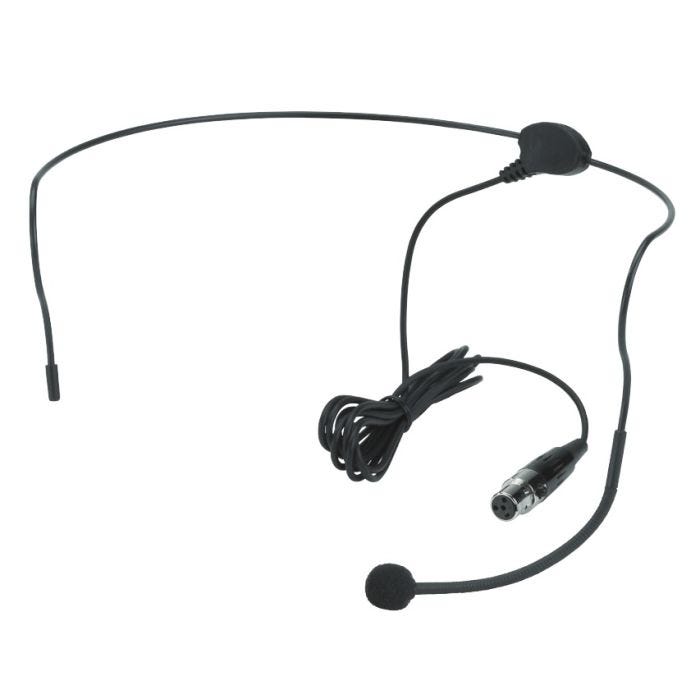 BOSCH Micro casque pour émetteur cei/ MW1-HMC