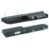 Bosch MW1-RMB Kit de montage pour récepteur Bosch MW1