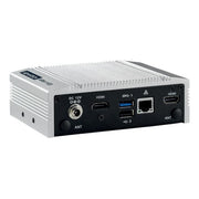 Bosch ARNI S OMNEO Interface