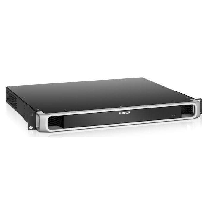 Bosch Dante gateway