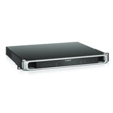 Bosch PRAESENSA PRA-AD608 Amplificateur 8ch + secours, 600 W total.