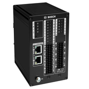 Bosch PRAESENSA Public Address and Voice Alarm System