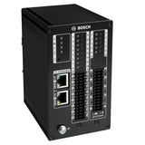 Bosch PRAESENSA PRA-IM16C8 Interface de contrôle GPIO, 16 entrées, 8 sorties