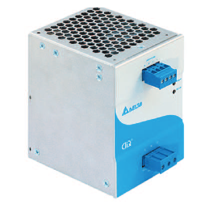 Bosch Power supply module 24V