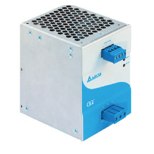 Bosch PRAESENSA PRA-PSM48 Alimentation 48V non certifiée