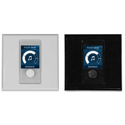 Bosch Wall keypad, 8 EU style