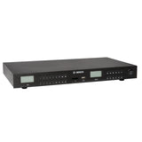 BOSCH- Lecteur de musique multi-source  USB, SD, Tuner PRM-UST