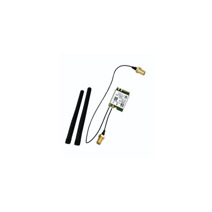 Brightsign Dual Antenna Wi-Fi/Bluetooth Module for Series 4 XD/XT Models