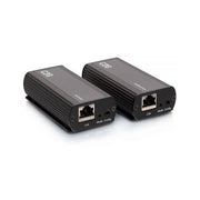 1port USB-C Extender Transm to Rec Kit