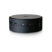 C2G Wired Conference Room Hub  HDMI USB C