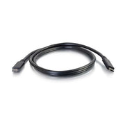 Cbl/Media Player Cables USB