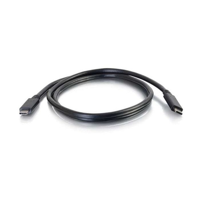 Cbl/Media Player Cables USB