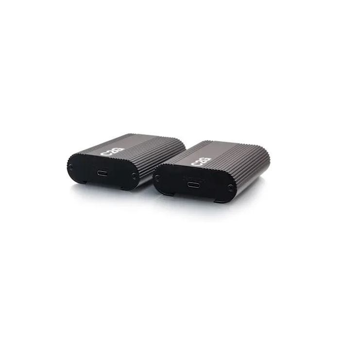USB Camera Extender- Box to Box