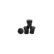 Cambridge Sound Management Kit of 4 ceiling transmitters only