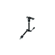 Chief Manfrotto Magic Arm With Bracket