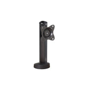 Chief STS1largeSTS11STS12PrintSecure Small BoltDown Table Stand