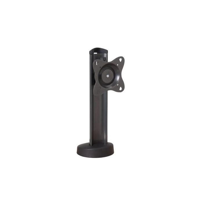 Chief STS1largeSTS11STS12PrintSecure Small BoltDown Table Stand