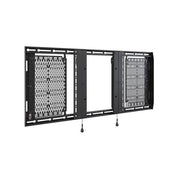 Chief Tempo Flat Panel Wall Mount System