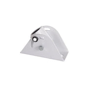 Chief Truss Ceiling Adapter White