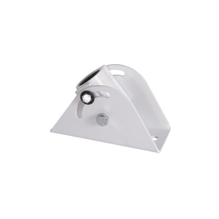 Chief Truss Ceiling Adapter White