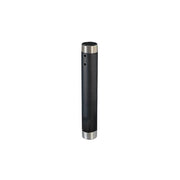 Chief CMS060