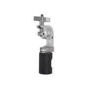 Chief Truss Clamp Black