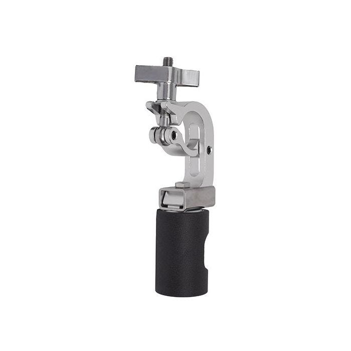 Chief Truss Clamp Black