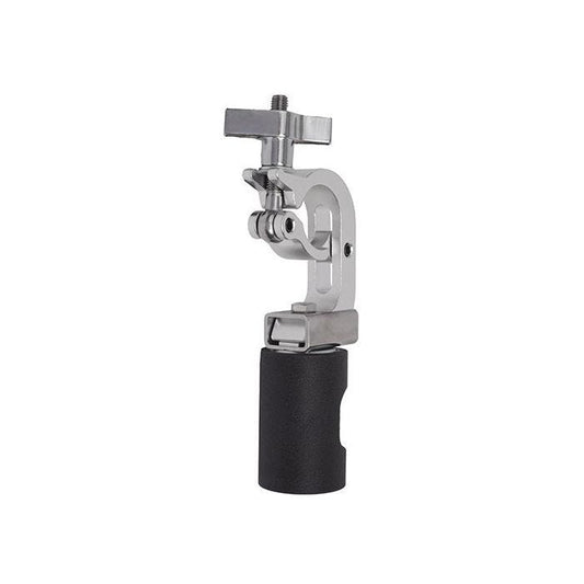Chief CMS380 Truss Clamp (113.4 kg max)