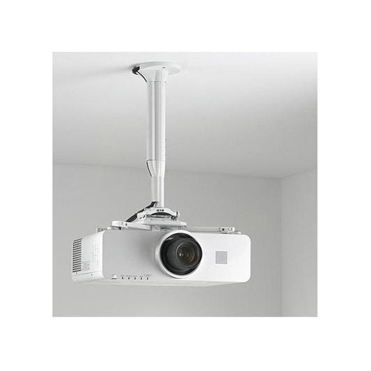 Chief KITEP030045W Support de Projecteur Plafond (Capacité 13.6 kg)