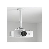 Chief KITEP030045W Support de Projecteur Plafond (Capacité 13.6 kg)