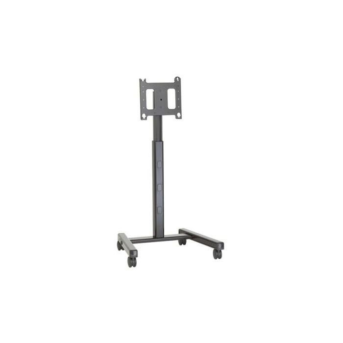 Chief PFCUB Support TV Mobile (82 pouces)