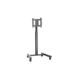 Chief PFCUB Support TV Mobile (82 pouces)