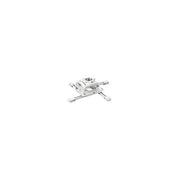 Chief DNU Universal Projector Mount