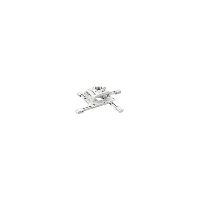 Chief DNU Universal Projector Mount