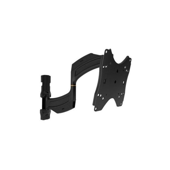 Chief Swivel Bracket Pr 26-47in Ext 457mm