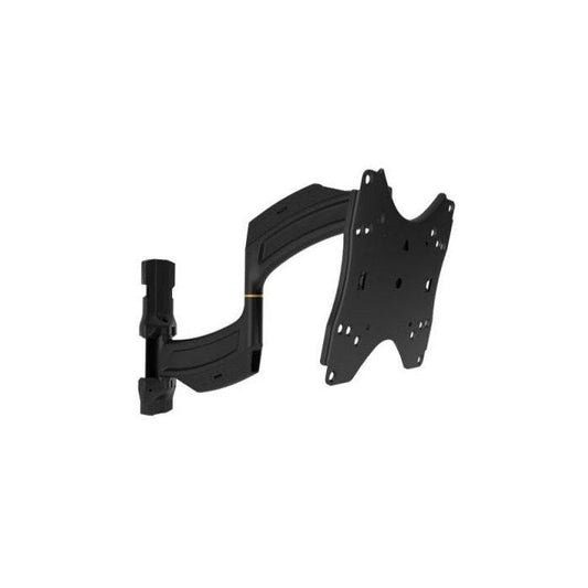 Chief TS218SU Support TV Mural (Extension 18 pouces)
