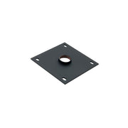 Chief 8 in (203 mm) Ceiling Plate