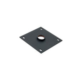 Chief CMA110 Plaque de Plafond 8 pouces (Capacité 227 kg)