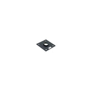 Chief Ceiling Plate (15cm x 15cm)