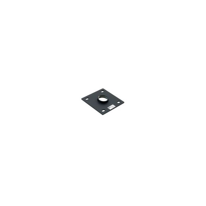 Chief Ceiling Plate (15cm x 15cm)