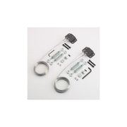 Chief Column Stabilization Kit