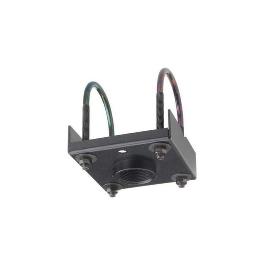 Chief Ceiling adapter for square beams