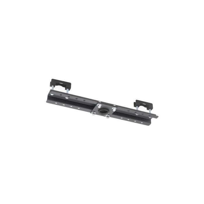 Chief CMA366 Adaptateur Architecturale Noir (Capacité de 113.3 kg)