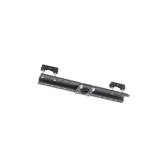Chief CMA366 Adaptateur Architecturale Noir (Capacité de 113.3 kg)