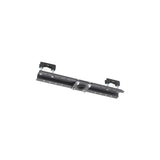 Chief CMA366 Adaptateur Architecturale Noir (Capacité de 113.3 kg)