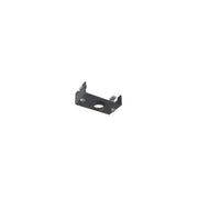 Chief Offset Unistrut Structural Adapter