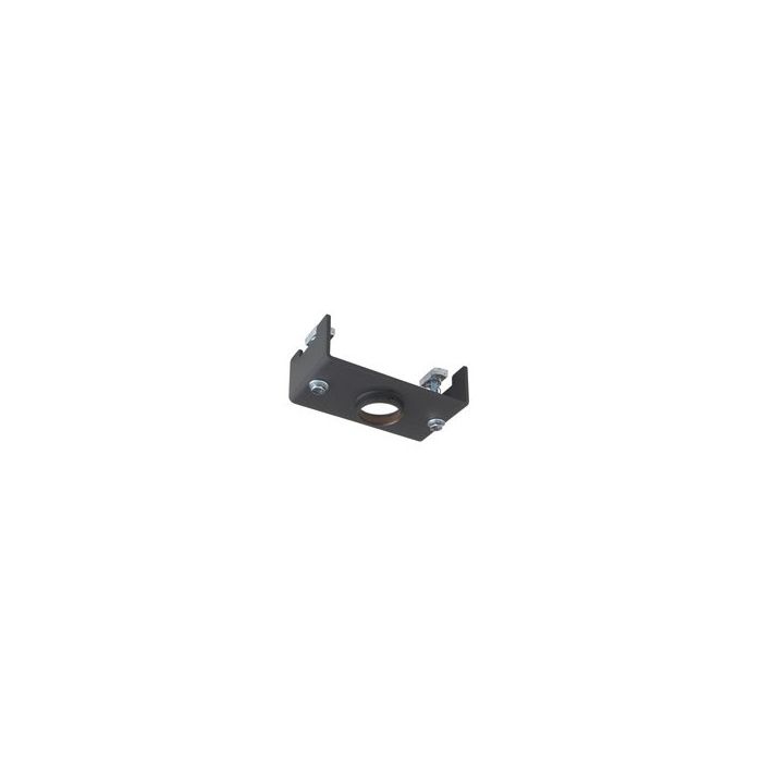 Chief Offset Unistrut Structural Adapter