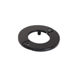 Chief CMA640B Accessoire de support de projecteur (Anneau décoratif)